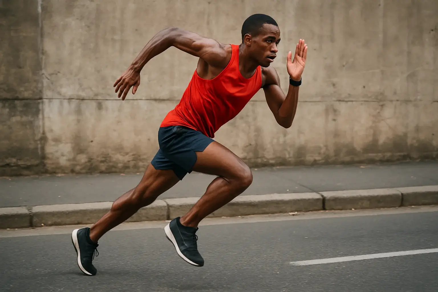8-ways-to-increase-running-speed-without-getting-tired-the-running-week